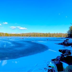 Meet your Posher, Kendall